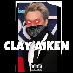 DMG boyz - Clay Aiken ft. DonnyLoc (Prod. NolimitAustin) (ig:@mr.evrythng._ @donnyloc @kbdachosen1_)