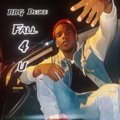 FALL 4 U