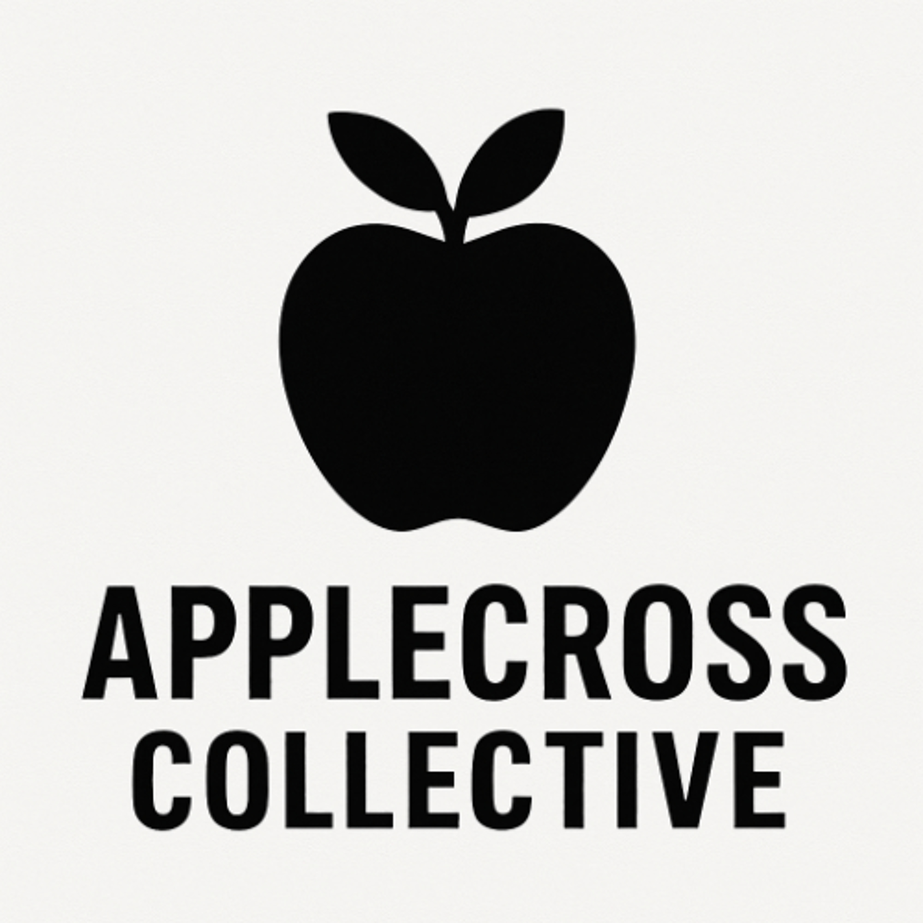 Applecross Festival Set (2024) episode artwork