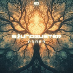 Soundbuster - Anasa <<FREE DOWNLOAD>>