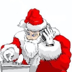 MERRY BASSMAS