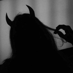 Devil's Work