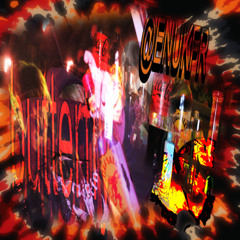 Linger (on that) #leafeblowergng #LTL2