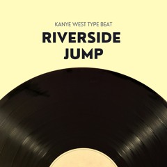 "Riverside Jump"