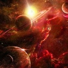 SoulMix Radio 11 - 1-2021 DJ Kevin Hicks