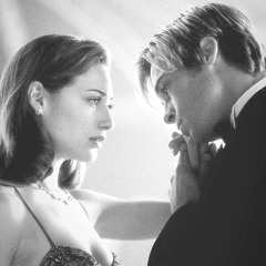 قـبـل لا تـرحل .