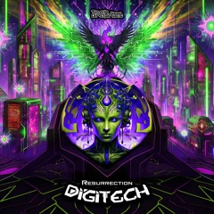 Dj☆Cyberlook 💥