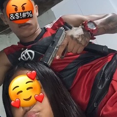4 MINUTINHOS DE MACUBINHA BRUTA X TESTZIN DE LEVEKKKK 🕺🏻✅
