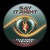 Artwork for DJ Daddy Trance - Say It Right