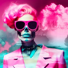 Just A Little Groove (Blissfully unaware)