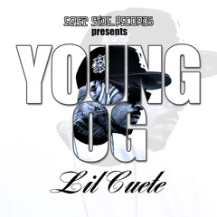 Real OG's (feat. King Lil G & Kozme')