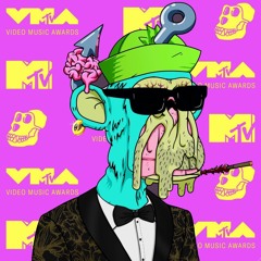 Brain freeze