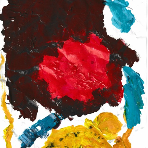 Titled 11523