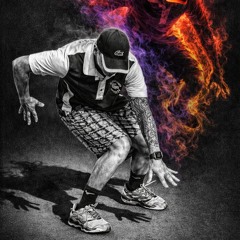 BAILE DA SUBMUNDO ( DJ WENDELLSIILVA REMIX )