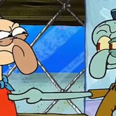 halloween samp #7.mp3