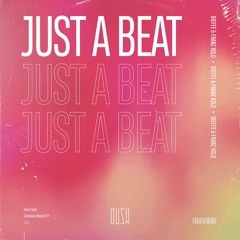 BiEFFE & Franz Kolo - Just A Beat