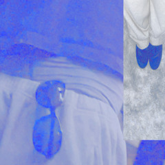 goodwillwomenssectionshit