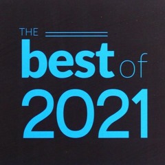 Best Of 2021