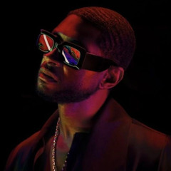 Yeah! (Usher) - Wilkko Remix