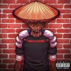 Beerus ft RipVanWicked & Ke Akuma