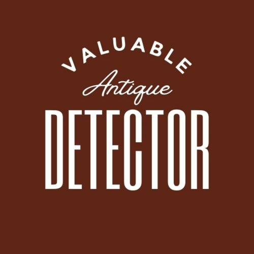 Stream Vintage Luggage Brands, Identification, And Buying Guide by