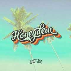 Honeydew