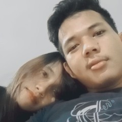 DJ Bila Bermimpi Kamu REQ™Putri Diana Munthe💏✓ u 2020 Full Bass