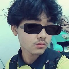 VOL.2  BREAKS GEN-Z by PHYERLEN.mp3