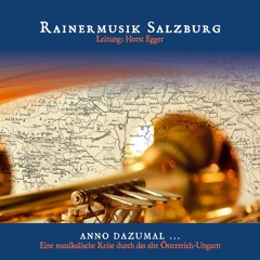 Stream Rainermusik Salzburg music | Listen to songs, albums