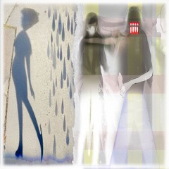 Bubble Gum Violence w/ sloughstate & coinman46 291125