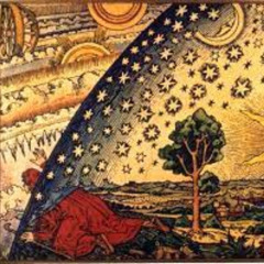 Mind Body And Spirit