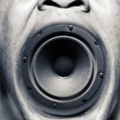 Toothbreaker (Techno) w/ Lars Huismann, Regent, Sera J, KUSS, DJ Dextro & more @ 140 bpm