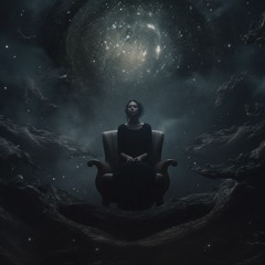 Between Realms - Drum & Bass Mix