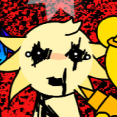 sprunked mix (before audio update)