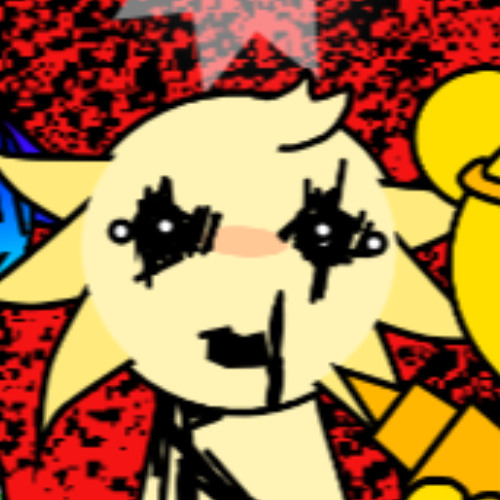 sprunked mix (before audio update)