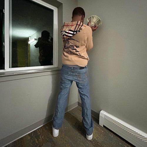 nova davinci - romantic (buu)