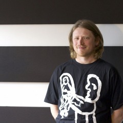 The NTS Breakfast Show w/ CHARLIE SATSUSMAS 100225