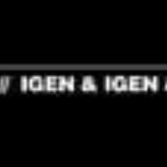 Reoxy - Igen o igen (osläppt)