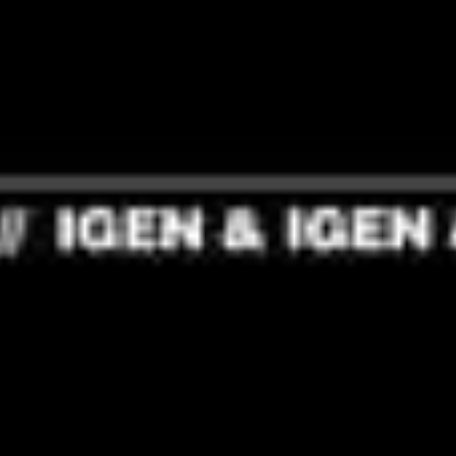 Reoxy - Igen o igen (osläppt)