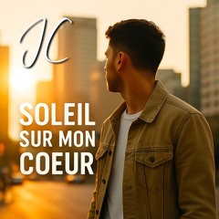 Soleil sur mon coeur
