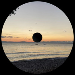 CBMIX03 - [SUMMER MIX] - (7.11.25)