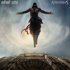 assassin ezio's family SFAF CHi