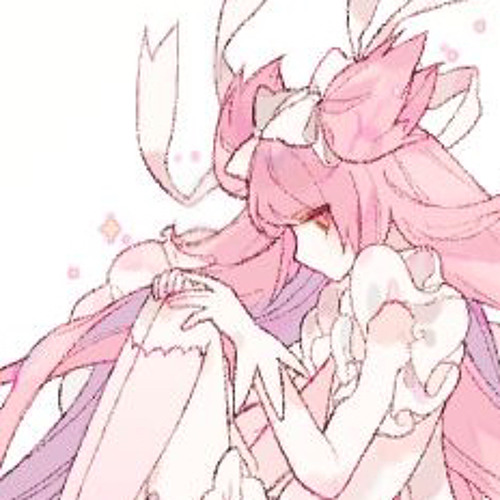 ヒステリックナイトガール  ゆきむら。