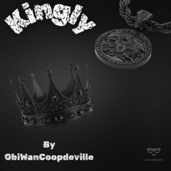 Kingly