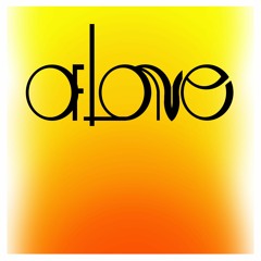 01 Summer Of Love Summer Alone (feat. The Stef)