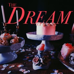 The Dream