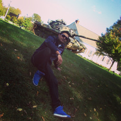 The House Of Carlos 1-11-2025