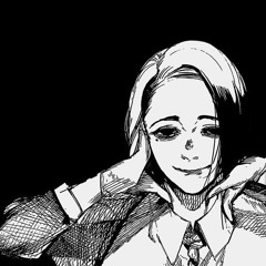 Furuta