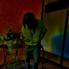 lani! - japan (prod. tainiykick)