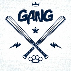 JMoney - Call Up The Gang